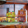 LEGO Harry Potter 76452 Markowy sprzęt do quidditcha™ i lodziarni - 1331669 - zdjęcie 9